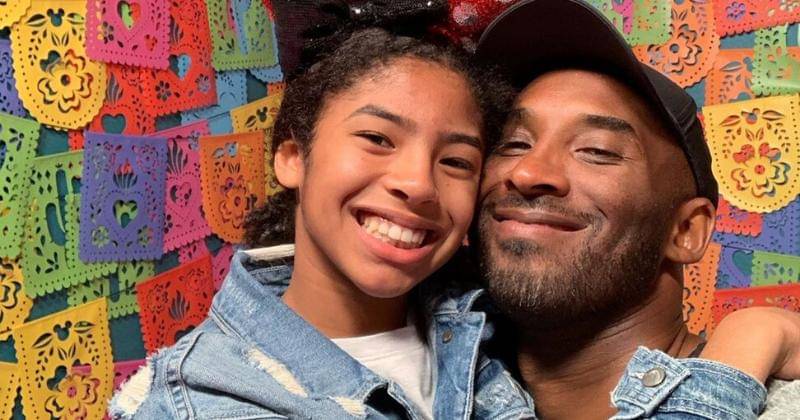 Instagram/kobebryant